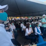 Promete Juan Carlos Loera construir la paz en noroeste del estado 7 15360349 478f 4d37 9f68 d12d0129ba92