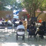 Se reúnen nuevos líderes evangélicos con Marisela Sáenz 3 164ffb69 b0cd 493d b4c5 313c4283365c