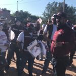 16DE009B 344A 4708 9581 08C01D3CC127