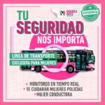 1747e954 7a81 46af bcaa caa3e3a96a96