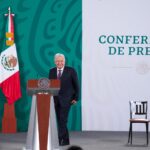 18 05 2021 CONFERENCIA DE PRENSA MATUTINA FOTO 01