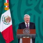 18 05 2021 CONFERENCIA DE PRENSA MATUTINA FOTO 02