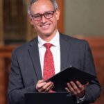 18 05 2021 CONFERENCIA DE PRENSA MATUTINA FOTO 03