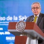 18 05 2021 CONFERENCIA DE PRENSA MATUTINA FOTO 04