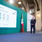 18 05 2021 CONFERENCIA DE PRENSA MATUTINA FOTO 05