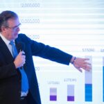 18 05 2021 CONFERENCIA DE PRENSA MATUTINA FOTO 06