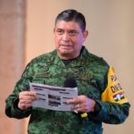 18 05 2021 CONFERENCIA DE PRENSA MATUTINA FOTO 07