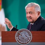 18 05 2021 CONFERENCIA DE PRENSA MATUTINA FOTO 08