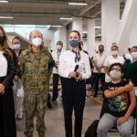 18 05 2021 CONFERENCIA DE PRENSA MATUTINA FOTO 11