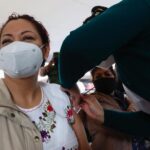 18 05 2021 CONFERENCIA DE PRENSA MATUTINA FOTO 12