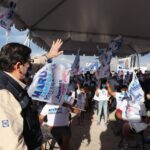 1A7D8211 C325 4148 A947 6FA3F641C38D