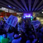 1B3E3975 B3C2 4FFA B817 15AD944D94E9