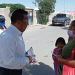 1BC0A186 9253 4E5B 9C6D D65D4F6C817A