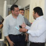 1C7EE533 7AF6 4069 B076 25F7A27D5353