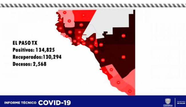 1F073362 C0DC 4EA7 A738 C7B389F24589