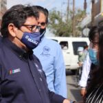 1FB31AAE C706 49EE 9473 7C64A7D4E5C6