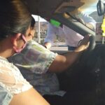 Acude Rudy Benavides al Centro Comunitario de ''La Montada.'' 2 1d993e30 3186 4d1a b709 105cce558348