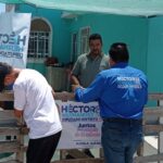 ''Habilitaremos espacios de gobierno como hospitales y consultorios medios'': Héctor Hernández 4 207c18cb cc9c 49c5 a0fa 7952aefbbd94