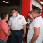 215368D4 BB02 40EC 80EE 4662F60B2B41