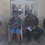 2319D46C CEB8 49B4 A955 414127A9666C