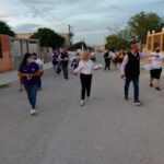 Se suman vecinos del Mezquital a campaña de Marisela Sáenz 3 232f4195 f2d4 495b 9a34 9cd187d2544e