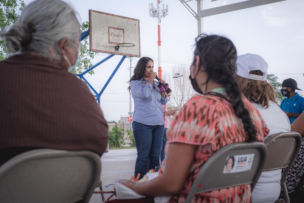 2354CBE6 F3B2 4661 B70C 012C0AB64555