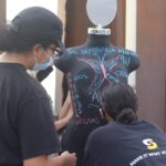 24727af2 d76d 4eb1 9951 0ac0d4de5eb6