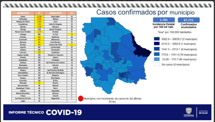 25FE8D32 88E6 4999 A1A8 82C93C518802