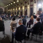 26 05 2021 CONFERENCIA DE PRENSA MATUTINA FOTO 02