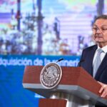 26 05 2021 CONFERENCIA DE PRENSA MATUTINA FOTO 03