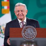 26 05 2021 CONFERENCIA DE PRENSA MATUTINA FOTO 06