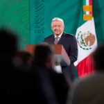 26 05 2021 CONFERENCIA DE PRENSA MATUTINA FOTO 07