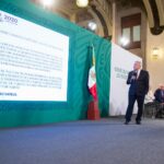 26 05 2021 CONFERENCIA DE PRENSA MATUTINA FOTO 09