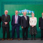 26 05 2021 CONFERENCIA DE PRENSA MATUTINA FOTO 10 1