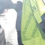 Acude Rudy Benavides al Centro Comunitario de ''La Montada.'' 6 26694904 4463 438b bf5f 10018c8d36fd