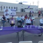 Firma compromisos Marisela Sáenz, con vecinos de Valle del Sol, Júpiter y Tres cantos 3 2757279d 1566 4b6c a764 f284ae9a83c9