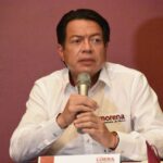 2759D086 CBC4 44AE B432 A547AF3FF8D0