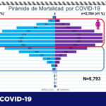 27D45F53 E553 499C 89AC BC68CFAE33D3