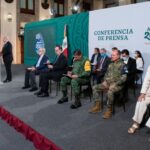 28 05 2021 CONFERENCIA DE PRENSA MATUTINA FOTO 01 770x514 1