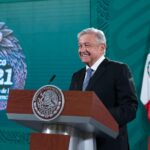 28 05 2021 CONFERENCIA DE PRENSA MATUTINA FOTO 010 1