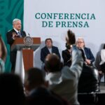 28 05 2021 CONFERENCIA DE PRENSA MATUTINA FOTO 07