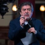 28 05 2021 CONFERENCIA DE PRENSA MATUTINA FOTO 08