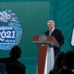 28 05 2021 CONFERENCIA DE PRENSA MATUTINA FOTO 09 1