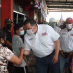 2817679B 3CC0 4512 B9C0 AE05217AE5A3