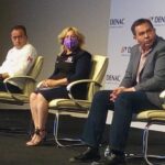 287692d1 0413 462c 8ce5 7e29832a491f