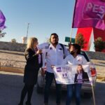 29f31d83 115a 4d04 ab10 7b55eecfaf42 1