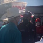 2C07FA48 73B3 47B4 8C6F 5394433C674B