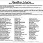 Apoyan a Juan Carlos Loera sectores de la sociedad chihuahuense 3 2C3A1694 45CC 409E 8276 F20B42C3EF54