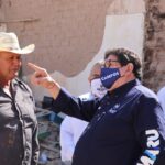 2C7F08A9 4941 45AB 97E8 58B2CFFBC5C8