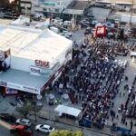 2bb9e44b f51a 48d9 8d0b 107923f623f5 30